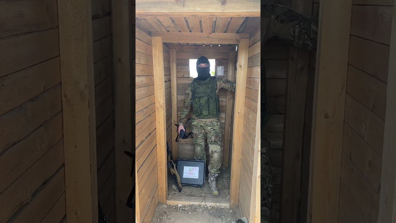 5 июня 2024 г. смотреть онлайн