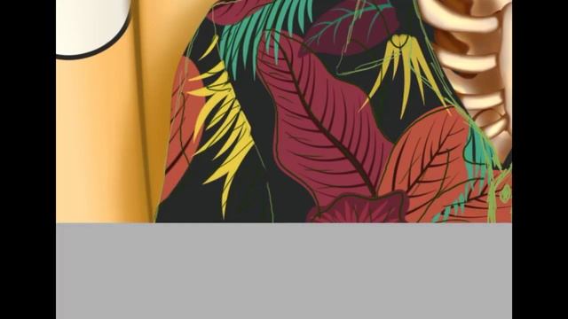 Custom make Mokey D Luffy tutorial one piece art nft artist смотреть онлайн