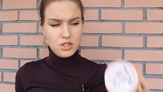 Пустые баночки || АПРЕЛЬ смотреть онлайн