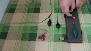 Карповая рыбалка Хитрая карповая оснастка для темповой ловли кратко о карповых монтажах и оснастках