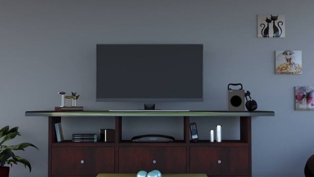 Use This Technique to SPEED UP Arnold Render in Autodesk Maya 3D - 3ds Max - Cinema 4D | @Pixeench смотреть онлайн