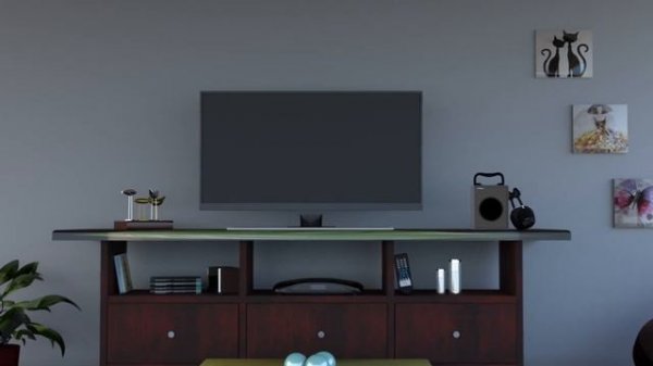 Use This Technique to SPEED UP Arnold Render in Autodesk Maya 3D - 3ds Max - Cinema 4D | @Pixeench