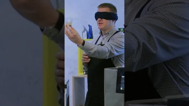 Saeco Lirika VS Thermoplan Black&White 4c смотреть онлайн