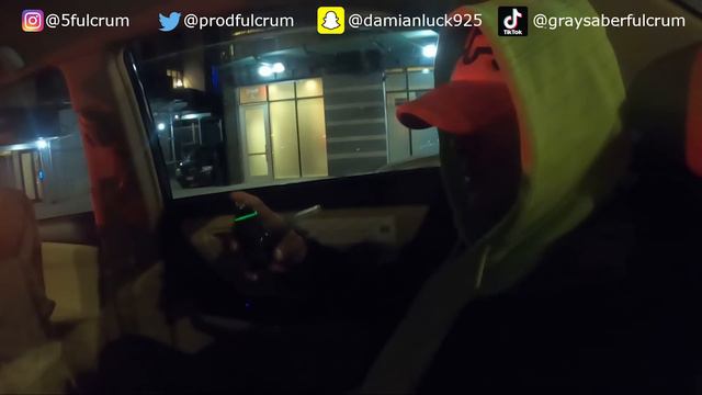 WAY TOO FADED IN NEW YORK CITY смотреть онлайн