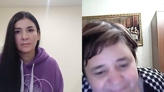 Отличие Астрала от осознанного сна. Опасности в Астрале. Простые правила для успешной практики ОС. смотреть онлайн