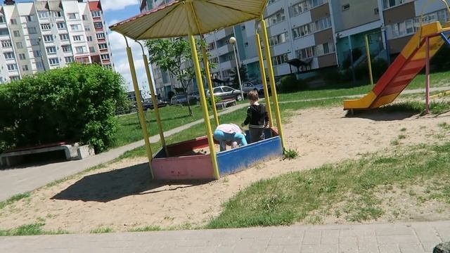 Влог:маскарпо́не по супер цене|вкусный завтрак|пикник во дворе|средство после укусов насекомых смотреть онлайн