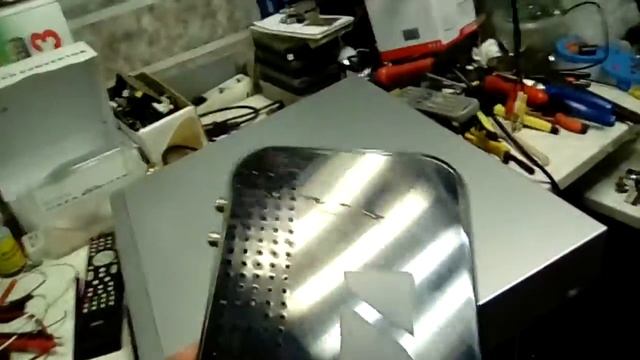 Залили наш офис-склад ахтунг 28.06.2018 год Мурманск смотреть онлайн