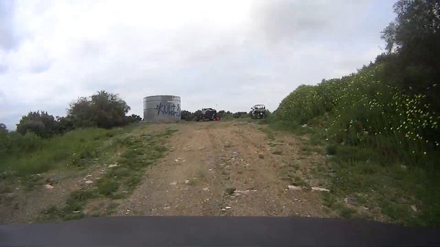 υμηττος 29-3-15 смотреть онлайн