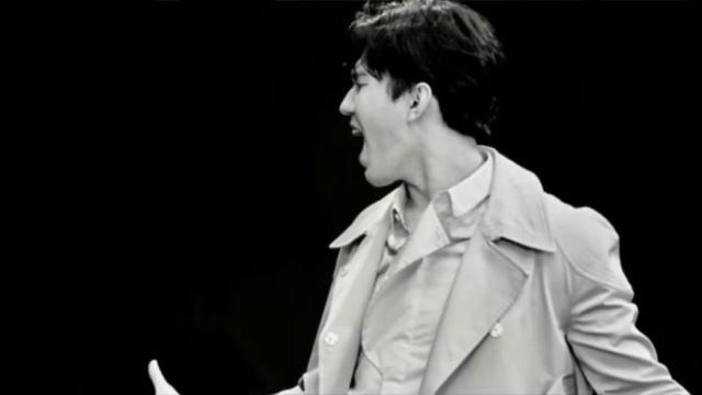 Dimash Beautiful Obuna Bo‘ling