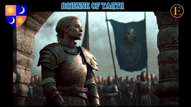 Game Of Thrones But In Elden Ring Style смотреть онлайн