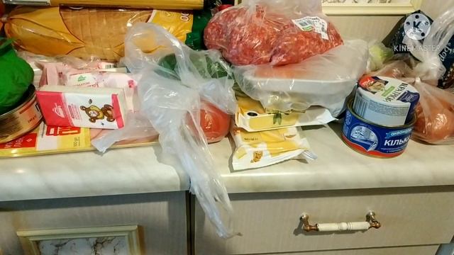 #АТБ #ПОКУПКИ #АТБАКЦИИ #АКЦИИАТБ #ЦЕНЫ #ФОРА #ТРАШ смотреть онлайн