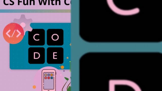 Top 10 Best FREE Websites to LEARN CODING смотреть онлайн