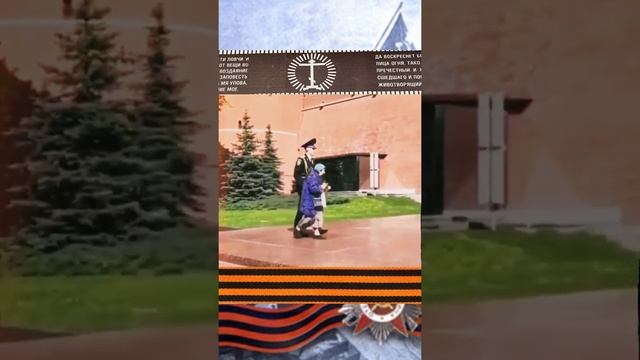 Из правил есть исключения… смотреть онлайн