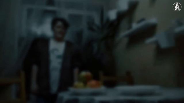 #театральныйпонедельник смотреть онлайн