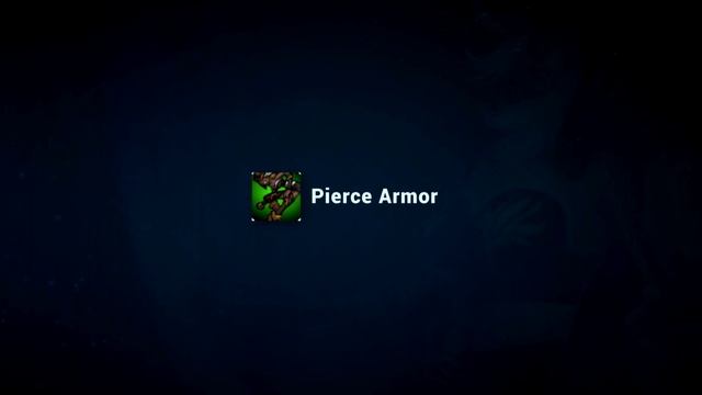 34 INSANE Abilities That Got Cancelled From League of Legends смотреть онлайн