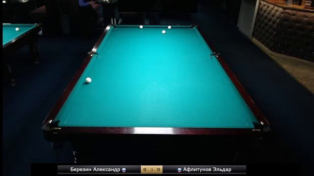 Чемпионат Челябинской области 2021. Стол 1 смотреть онлайн