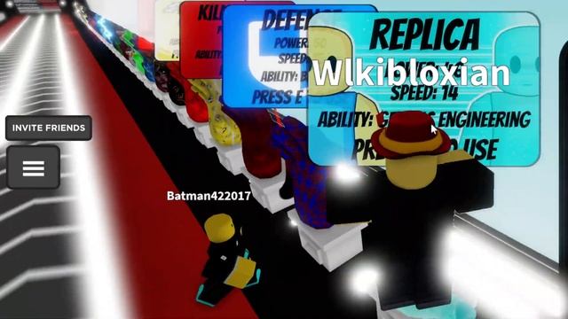 Slap Battles How to get "BOB" Glove in Slap Battles EASY METHOD [ROBLOX] смотреть онлайн