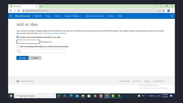 How to Change Email Address on Minecraft Account 2022 смотреть онлайн