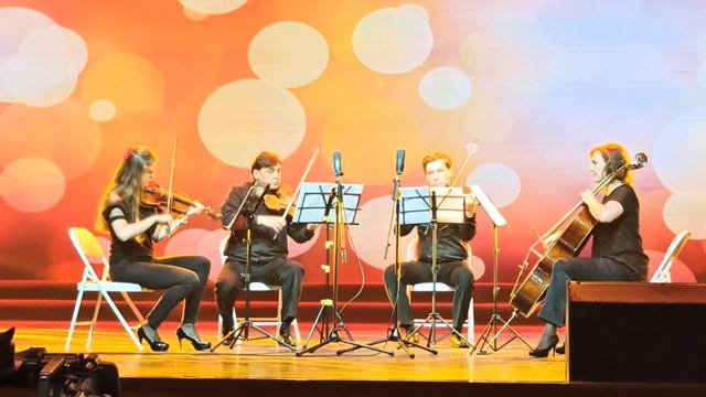 Взаимодействие культур Запада и Востока смотреть онлайн