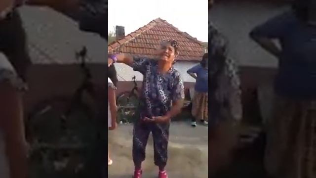 Холажон кайф ковролин??? смотреть онлайн