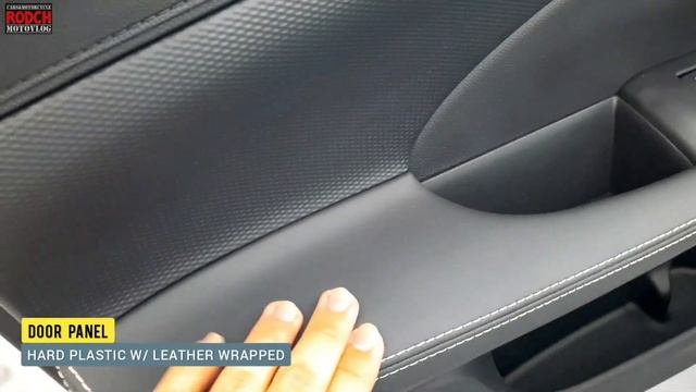 2021 CHANGAN ALSVIN 1.5L DCT PLATINUM | Specs Loaded Sedan | Walkaround Review смотреть онлайн
