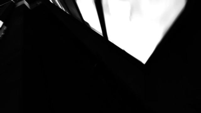 GTA IV - Bailouts, Fails, Crashes & Deaths [Compilation #1] смотреть онлайн