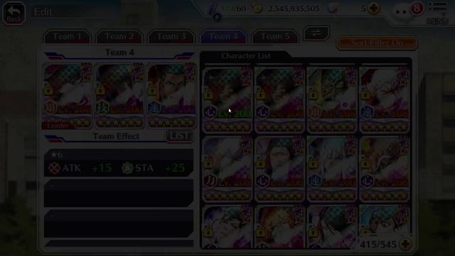 *UPDATED* 2023 ALL WAYS TO FARM TRANSCENDENCE SCROLLS!!! Bleach: Brave Souls смотреть онлайн