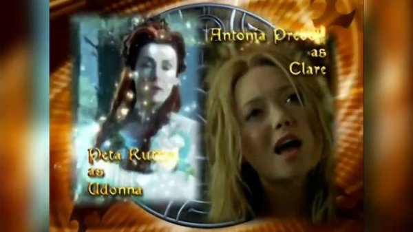 Power Rangers Opening Theme | 720P HD | With In Space And Hyperforce | PRCLIPS