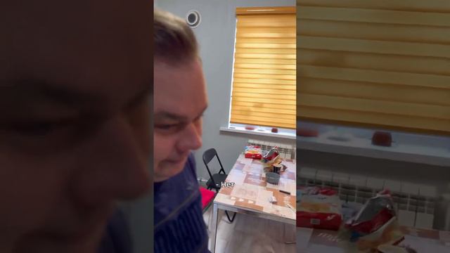 23 февраля #юмор #23февраля #подарки смотреть онлайн