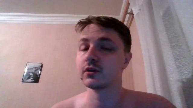 Эго и бессознательное простыми словами смотреть онлайн