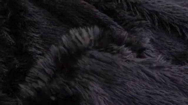 Искусственная лама цвета обсидиан смотреть онлайн