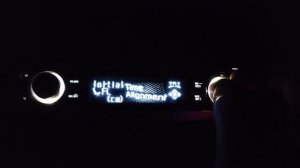 Небольшой обзор и настройка процессорной магнитолы pioneer 88rs (легендарная 88 голова)