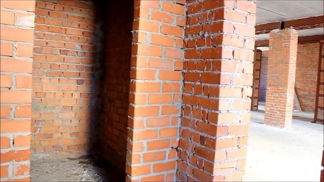 Породажа. Коттедж. пос.Палникс г.Екатеринбург