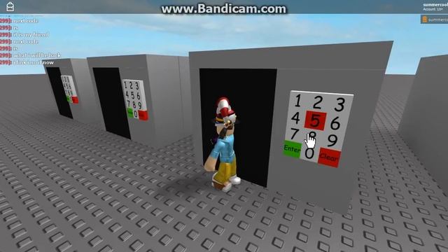 player room code 8 codes all of the codes смотреть онлайн