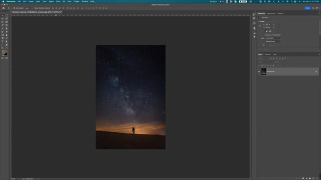 Convert and save rgb to cmyk смотреть онлайн