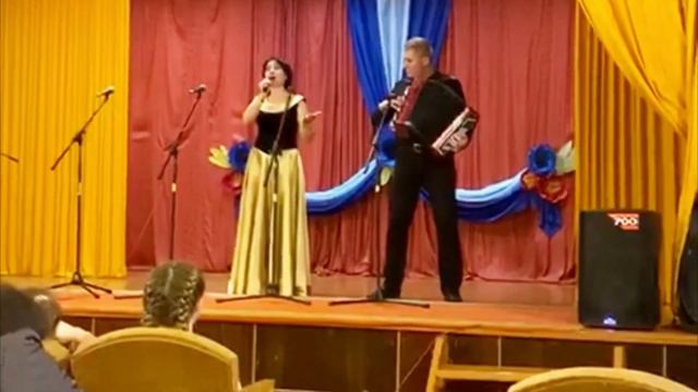 Даль великая смотреть онлайн