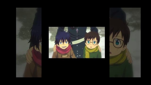 Lv_0_20230509170246.mp4