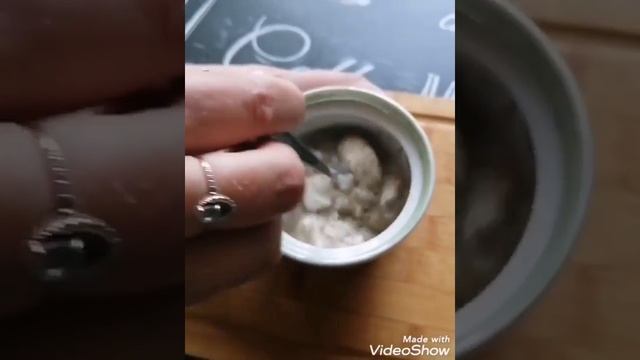 Фитнес для Женщин