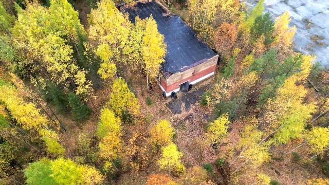 Военно - Тактический Центр "Спарта" (Сыктывкар) смотреть онлайн