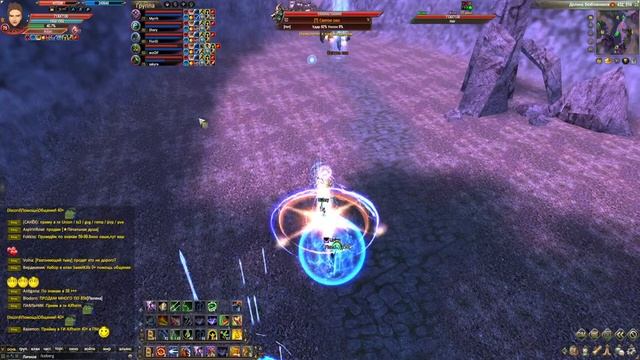 ОПЯТЬ МАРАФОН COMEBACK PW 1.3.6 смотреть онлайн