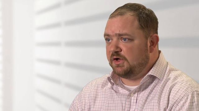 Monsanto Increases Throughput by 100x with Oracle Coherence смотреть онлайн