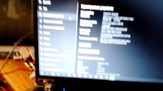 После Покупки Ноута или ПК нужно сделать следующее часть 1 смотреть онлайн