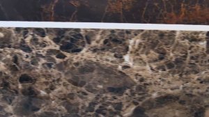 Керамогранит полированный и матовый