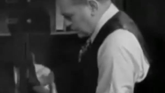 La Strada Scarlatta (Film 1945) HD