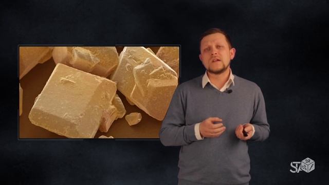 STA-модуль "...Гулять по воде". Часть I. смотреть онлайн