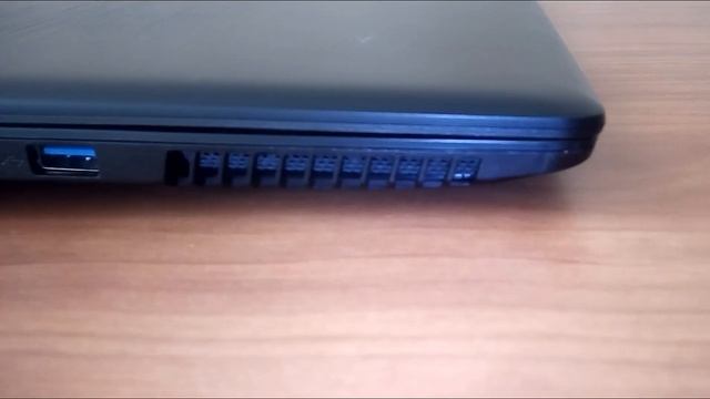 Ноутбук Dexp Athena T138.