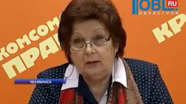 Освещение дома светодиодами