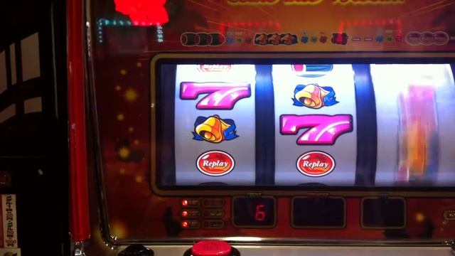 Hana Hana SLOT 1 смотреть онлайн