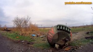 ✅Одна ночь из моей жизни