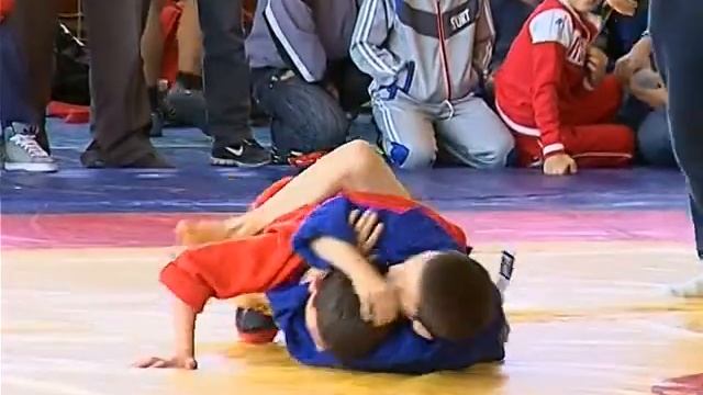 Пятигорец смотреть онлайн